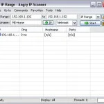 angry-ip-scanner-in-action-screenshot