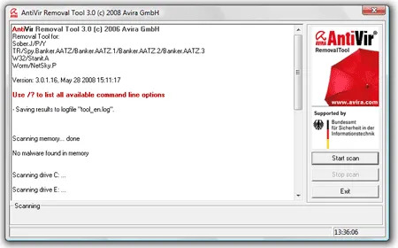 antivir-portable-virus-scanner