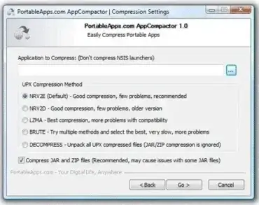 appcompactor-portable-application-compressor