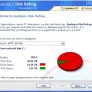 Auslogics Free Disk Defrag Tool