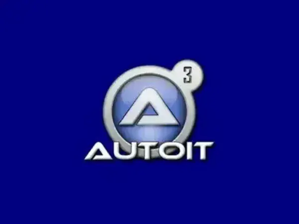 autoit portable - Basic like Programming