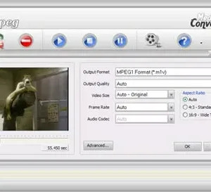 portable-avi-to-mpeg-converter