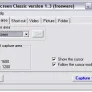 aviscreen-portable-screen-capture-tool