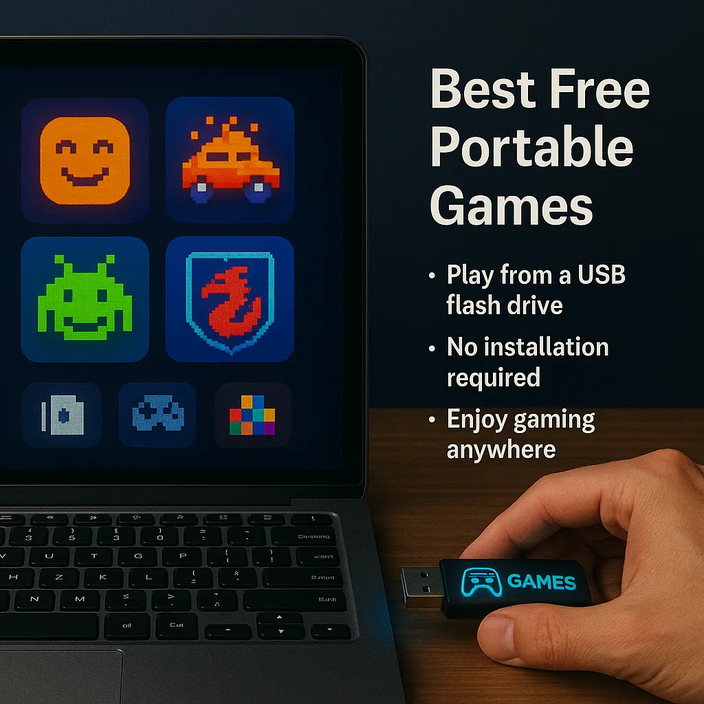 Category: <span>Best Free Portable Games</span>