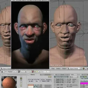 xblender-portable-3d-creation-tool