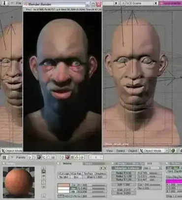 xblender-portable-3d-creation-tool