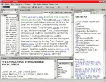 bpbible-portable-bible-screenshot