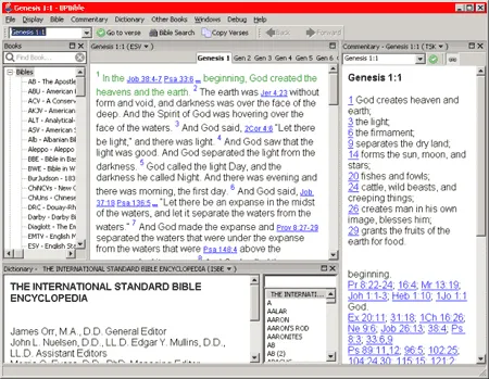 bpbible-portable-bible-screenshot