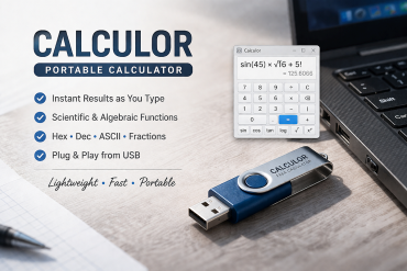 calculor free calculator