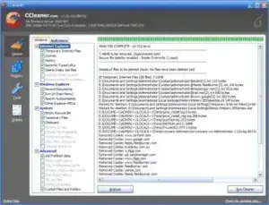 ccleaner-screenshot