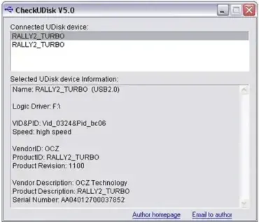 checkudisk-usb-information-utility