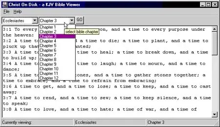 christ-on-disk-portable-bible-screenshot