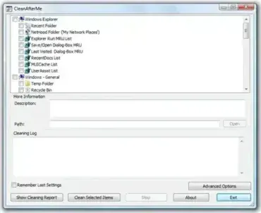 cleanafterme-portable-registry-cleaner