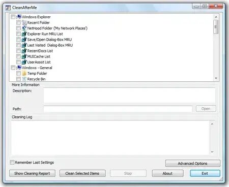 cleanafterme-portable-registry-cleaner