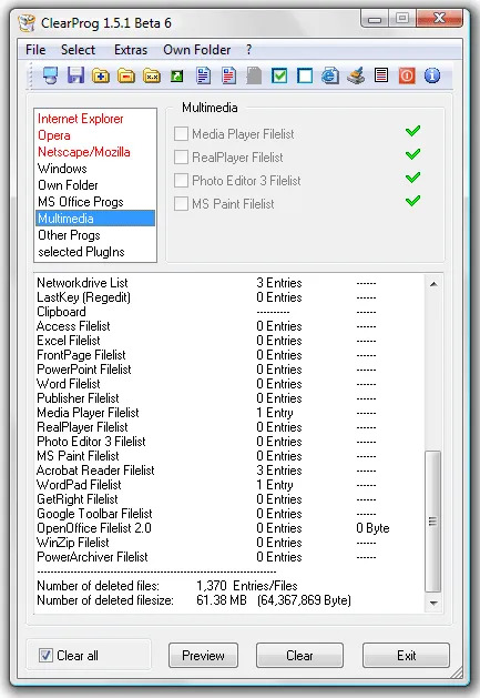 clearing-history-with-clearprog
