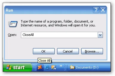 close-all-active-windows