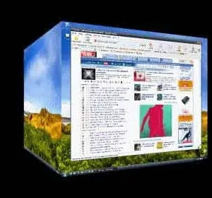 windows-desktop-cubed