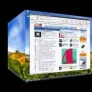windows-desktop-cubed