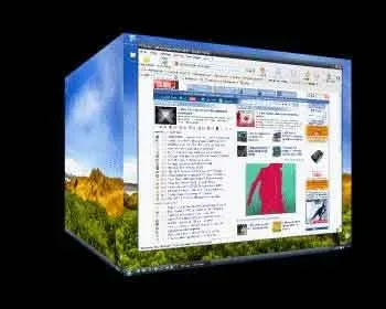 windows-desktop-cubed