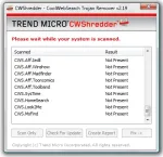 cwshredder-portable-antispyware
