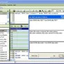 Database Browser Portable