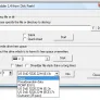 DP Shredder - Portable File Shredding