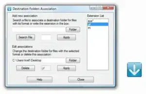 dropit-drag-and-drop-file-organizer
