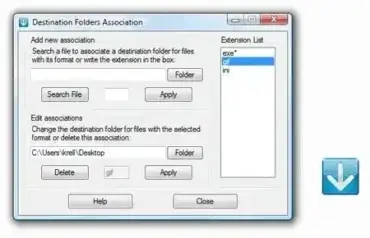 dropit-drag-and-drop-file-organizer
