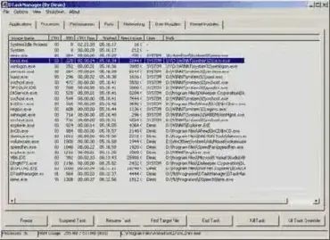 dtaskmanager-screenshot