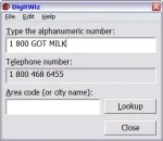 digitwiz-running-from-usb