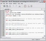 editra-portable-text-and-code-editor