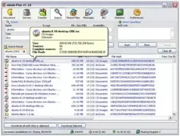 emule-plus-portable-file-sharing-p2p