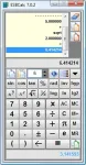 esbcalc-scientific-calculator