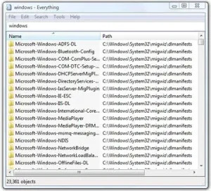 download everything search tool download everything search tool