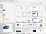 faststone-portable-image-viewer-and-editor