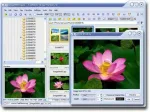 faststone-portable-image-viewer-and-editor