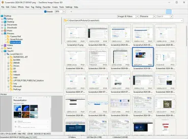 faststone-portable-image-viewer-and-editor