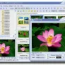 faststone-portable-image-viewer-and-editor