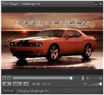 flv-player-screenshot-playing-2008-challenger-video