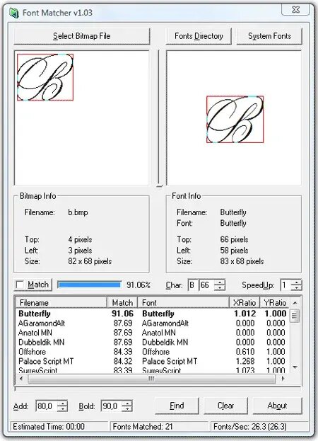 matching-a-font-with-font-matcher