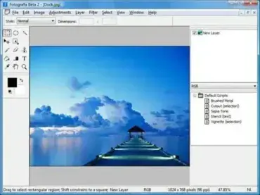 fotografix-free-photo-editor