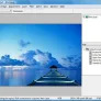 fotografix-free-photo-editor
