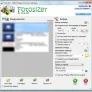 fotosizer-batch-image-file-resizer-screenshot