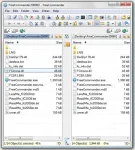 free-commander-portable-file-manager