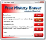 free-history-eraser