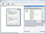 screenshot-of-free-smtp-server-portable-smtp-server