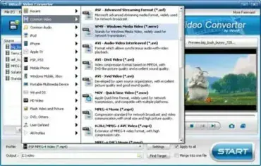 free-video-converter
