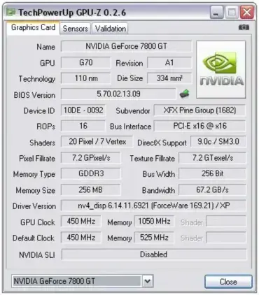 gpu-z-portable-video-card-information-tool