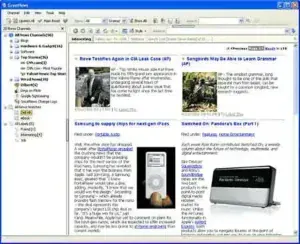 greatnews-rss-reader-screenshot