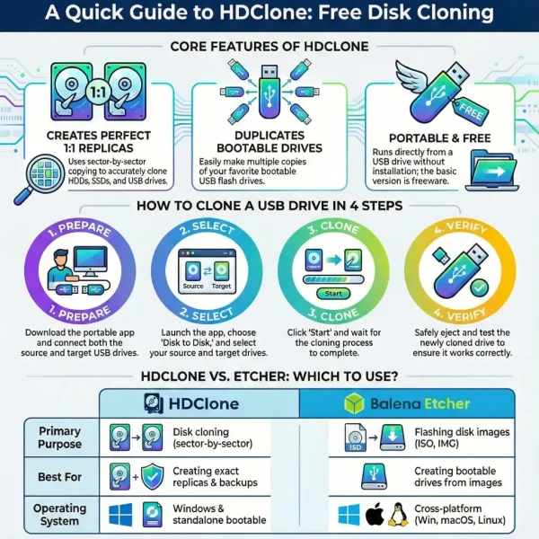 hclone - free disk cloning tool hclone free disk cloning tool